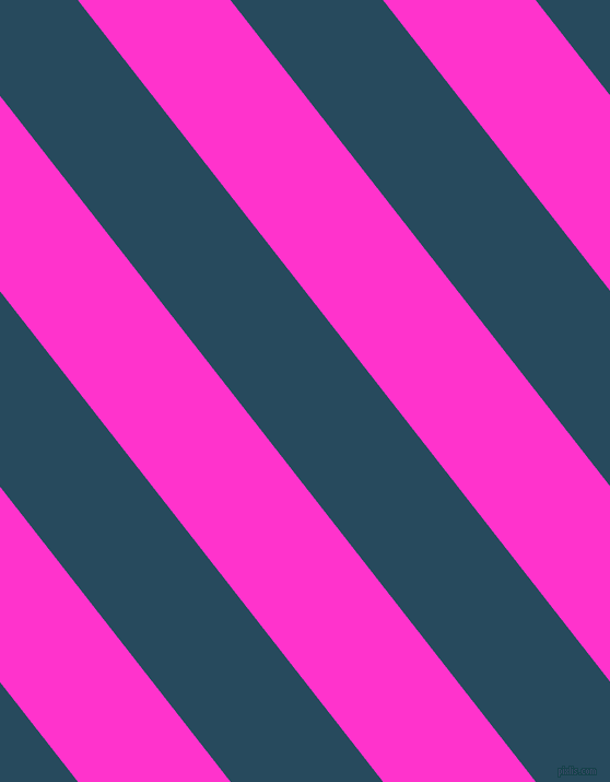 128 degree angle lines stripes, 110 pixel line width, 110 pixel line spacing, Razzle Dazzle Rose and Arapawa angled lines and stripes seamless tileable