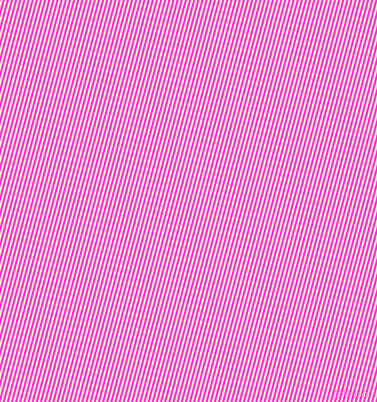 75 degree angle lines stripes, 2 pixel line width, 2 pixel line spacing, Razzle Dazzle Rose and Provincial Pink angled lines and stripes seamless tileable