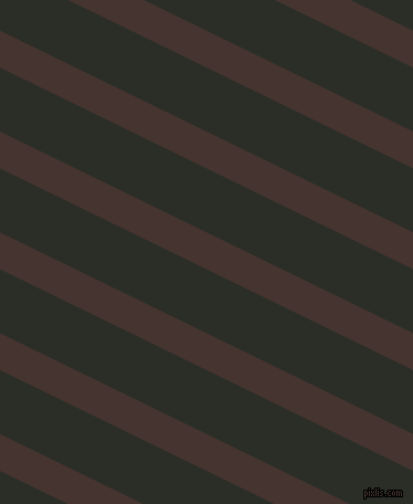 154 degree angle lines stripes, 30 pixel line width, 52 pixel line spacing, Rebel and Marshland angled lines and stripes seamless tileable