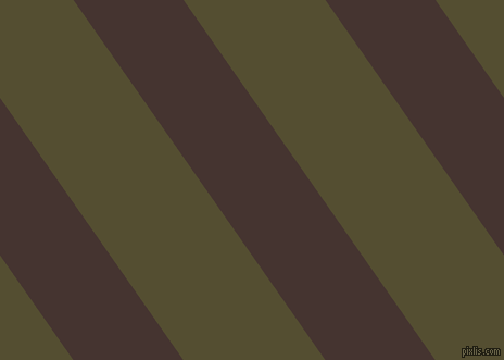 125 degree angle lines stripes, 83 pixel line width, 107 pixel line spacingRebel and Thatch Green angled lines and stripes seamless tileable