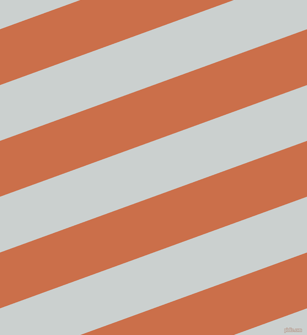 20 degree angle lines stripes, 106 pixel line width, 106 pixel line spacing, Red Damask and Geyser angled lines and stripes seamless tileable