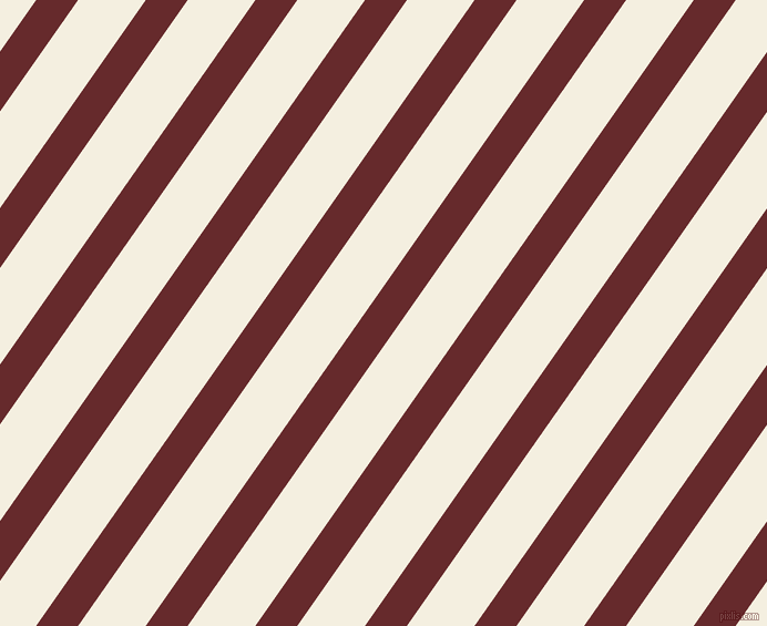 55 degree angle lines stripes, 31 pixel line width, 50 pixel line spacingRed Devil and Bianca angled lines and stripes seamless tileable