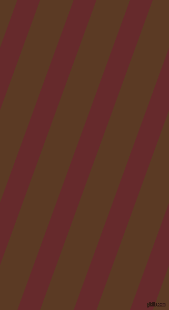 70 degree angle lines stripes, 42 pixel line width, 62 pixel line spacing, Red Devil and Carnaby Tan angled lines and stripes seamless tileable
