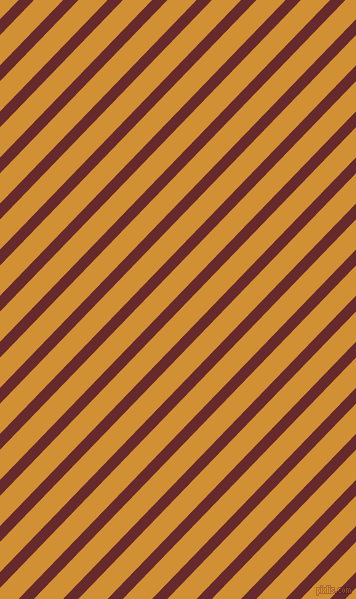 46 degree angle lines stripes, 11 pixel line width, 21 pixel line spacing, Red Devil and Fuel Yellow angled lines and stripes seamless tileable