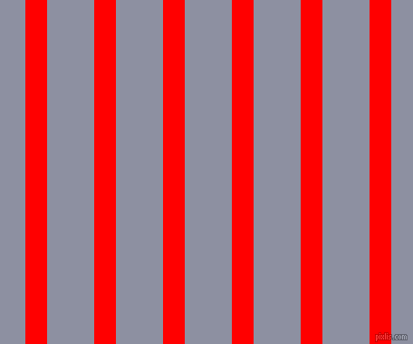 vertical lines stripes, 24 pixel line width, 52 pixel line spacing, Red and Manatee angled lines and stripes seamless tileable