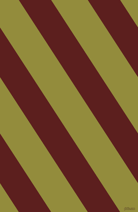123 degree angle lines stripes, 90 pixel line width, 102 pixel line spacing, Red Oxide and Highball angled lines and stripes seamless tileable