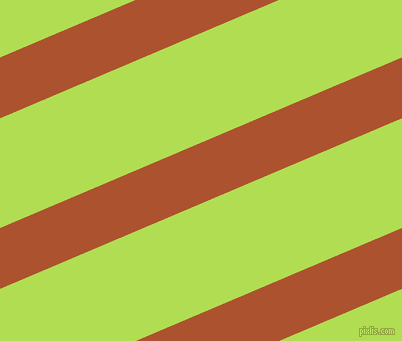 23 degree angle lines stripes, 56 pixel line width, 101 pixel line spacing, Red Stage and Conifer angled lines and stripes seamless tileable