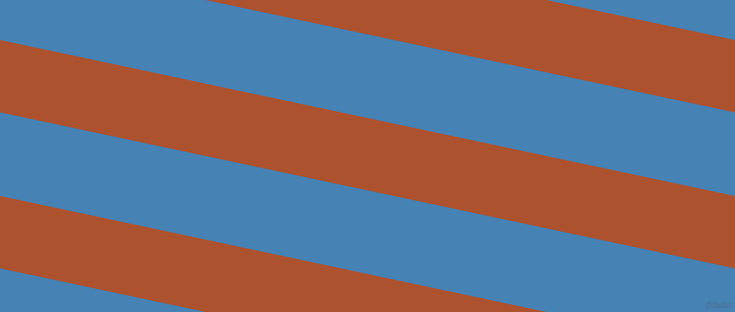 168 degree angle lines stripes, 103 pixel line width, 119 pixel line spacing, Red Stage and Steel Blue angled lines and stripes seamless tileable