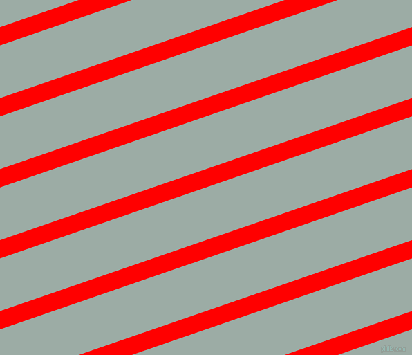19 degree angle lines stripes, 25 pixel line width, 72 pixel line spacing, Red and Tower Grey angled lines and stripes seamless tileable