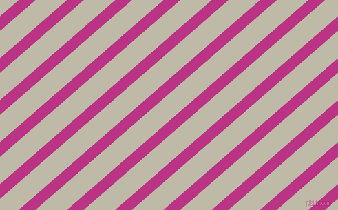 41 degree angle lines stripes, 16 pixel line width, 30 pixel line spacing, Red Violet and Ash angled lines and stripes seamless tileable
