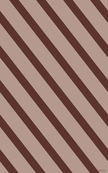 128 degree angle lines stripes, 32 pixel line width, 58 pixel line spacing, Redwood and Del Rio angled lines and stripes seamless tileable