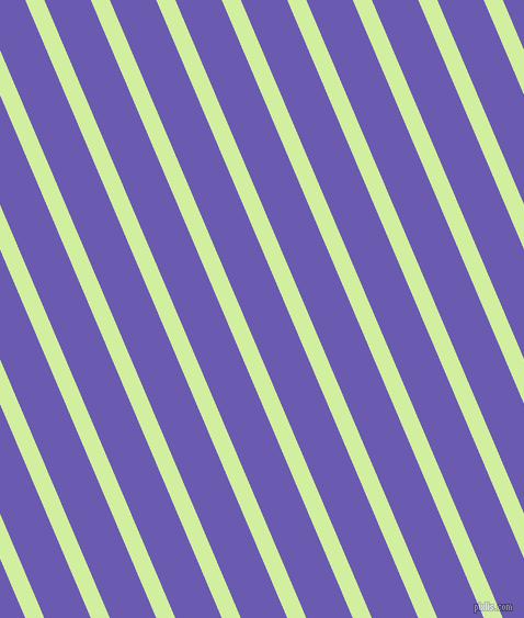 113 degree angle lines stripes, 16 pixel line width, 39 pixel line spacing, Reef and Blue Marguerite angled lines and stripes seamless tileable