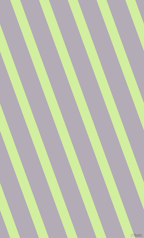 110 degree angle lines stripes, 30 pixel line width, 57 pixel line spacing, Reef and Chatelle angled lines and stripes seamless tileable