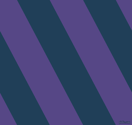 118 degree angle lines stripes, 94 pixel line width, 96 pixel line spacing, Regal Blue and Gigas angled lines and stripes seamless tileable