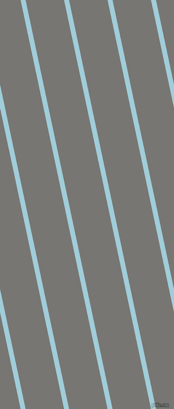 102 degree angle lines stripes, 10 pixel line width, 77 pixel line spacing, Regent St Blue and Dove Grey angled lines and stripes seamless tileable