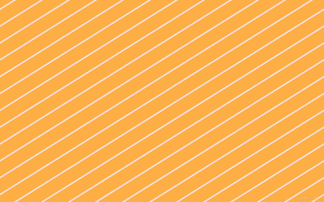32 degree angle lines stripes, 3 pixel line width, 25 pixel line spacing, Remy and My Sin angled lines and stripes seamless tileable