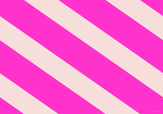 145 degree angle lines stripes, 69 pixel line width, 94 pixel line spacing, Remy and Razzle Dazzle Rose angled lines and stripes seamless tileable