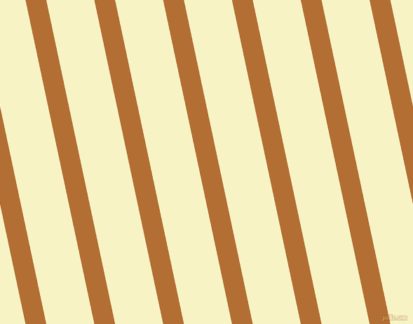 102 degree angle lines stripes, 29 pixel line width, 67 pixel line spacing, Reno Sand and Corn Field angled lines and stripes seamless tileable