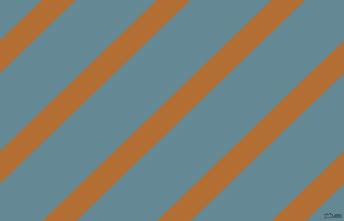 44 degree angle lines stripes, 48 pixel line width, 115 pixel line spacing, Reno Sand and Horizon angled lines and stripes seamless tileable