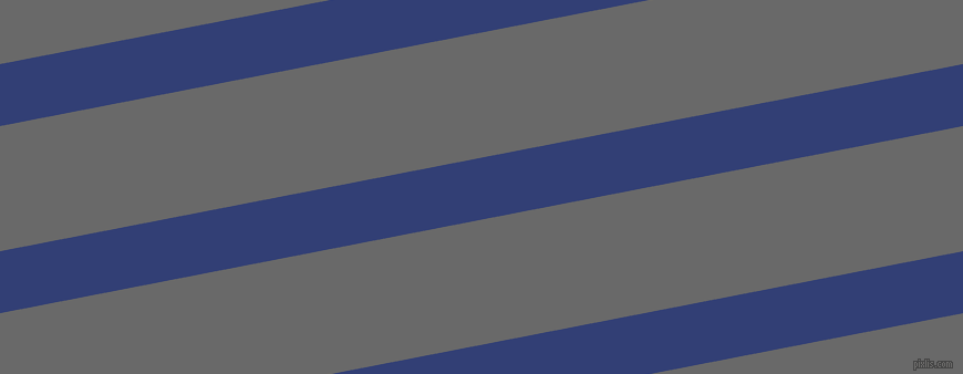 11 degree angle lines stripes, 55 pixel line width, 111 pixel line spacing, Resolution Blue and Dim Gray angled lines and stripes seamless tileable