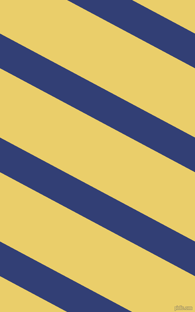 152 degree angle lines stripes, 61 pixel line width, 122 pixel line spacingResolution Blue and Golden Sand angled lines and stripes seamless tileable
