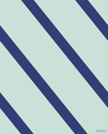 129 degree angle lines stripes, 32 pixel line width, 104 pixel line spacing, Resolution Blue and Iceberg angled lines and stripes seamless tileable