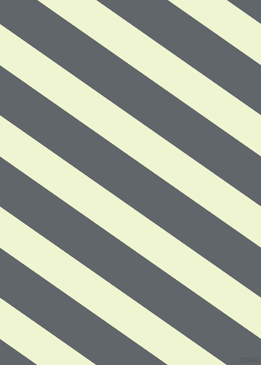 145 degree angle lines stripes, 66 pixel line width, 80 pixel line spacing, Rice Flower and Shuttle Grey angled lines and stripes seamless tileable