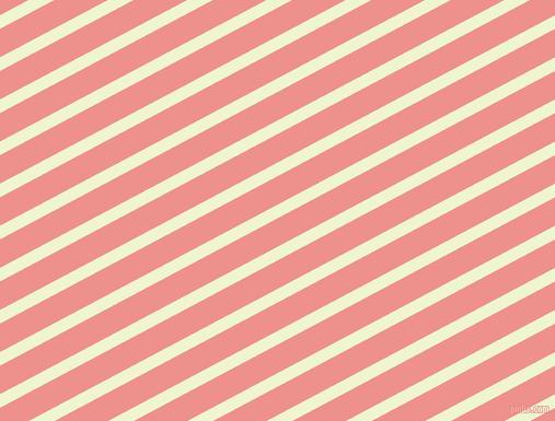 28 degree angle lines stripes, 11 pixel line width, 23 pixel line spacing, Rice Flower and Sweet Pink angled lines and stripes seamless tileable