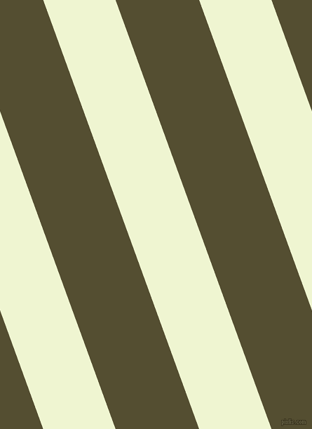 110 degree angle lines stripes, 97 pixel line width, 112 pixel line spacing, Rice Flower and Thatch Green angled lines and stripes seamless tileable
