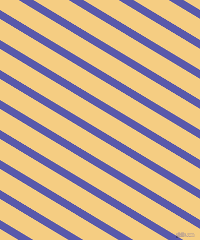 149 degree angle lines stripes, 15 pixel line width, 36 pixel line spacing, Rich Blue and Cherokee angled lines and stripes seamless tileable
