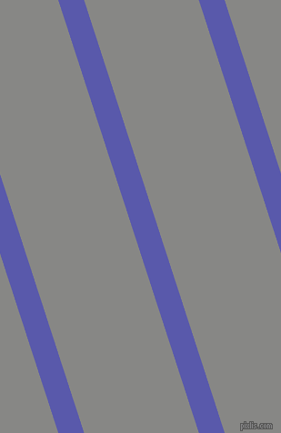 108 degree angle lines stripes, 27 pixel line width, 120 pixel line spacing, Rich Blue and Jumbo angled lines and stripes seamless tileable