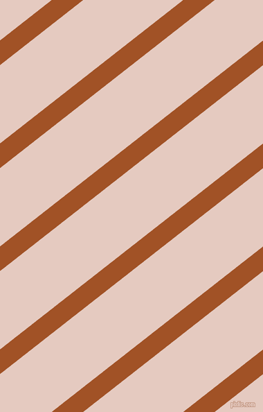 38 degree angle lines stripes, 28 pixel line width, 89 pixel line spacing, Rich Gold and Dust Storm angled lines and stripes seamless tileable