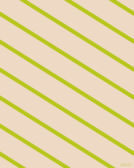 148 degree angle lines stripes, 13 pixel line width, 66 pixel line spacing, Rio Grande and Almond angled lines and stripes seamless tileable