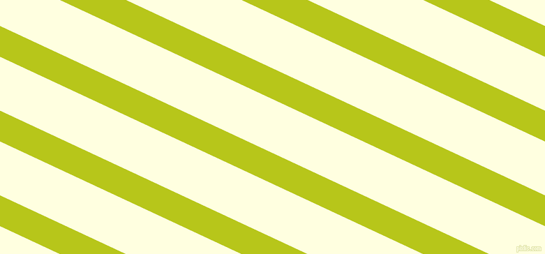 155 degree angle lines stripes, 40 pixel line width, 70 pixel line spacing, Rio Grande and Light Yellow angled lines and stripes seamless tileable