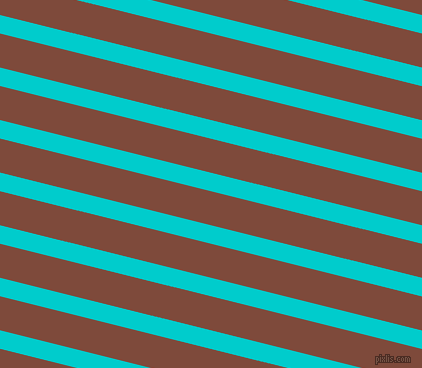 166 degree angle lines stripes, 18 pixel line width, 33 pixel line spacing, Robin