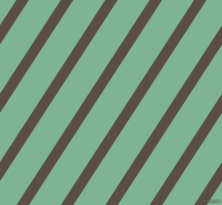 57 degree angle lines stripes, 21 pixel line width, 54 pixel line spacing, Rock and Padua angled lines and stripes seamless tileable