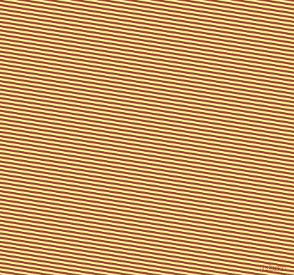 171 degree angle lines stripes, 3 pixel line width, 3 pixel line spacing, Rock Spray and Portafino angled lines and stripes seamless tileable