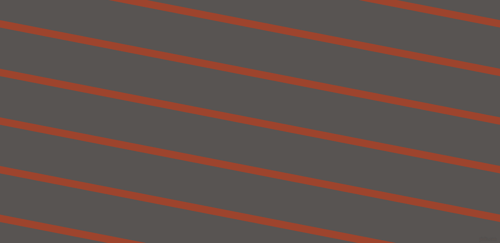 169 degree angle lines stripes, 15 pixel line width, 83 pixel line spacing, Rock Spray and Tundora angled lines and stripes seamless tileable