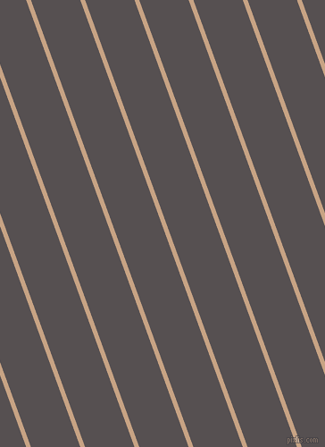 110 degree angle lines stripes, 5 pixel line width, 52 pixel line spacing, Rodeo Dust and Mortar angled lines and stripes seamless tileable