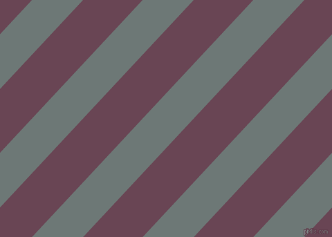 47 degree angle lines stripes, 54 pixel line width, 63 pixel line spacing, Rolling Stone and Finn angled lines and stripes seamless tileable