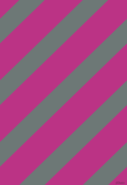 44 degree angle lines stripes, 72 pixel line width, 108 pixel line spacing, Rolling Stone and Red Violet angled lines and stripes seamless tileable