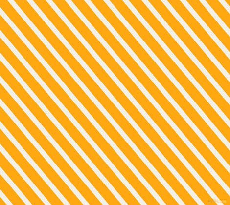 130 degree angle lines stripes, 10 pixel line width, 20 pixel line spacing, Romance and Dark Tangerine angled lines and stripes seamless tileable