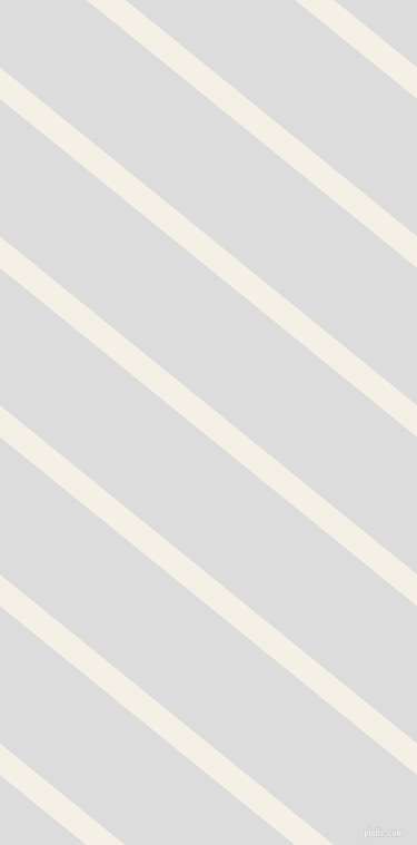 141 degree angle lines stripes, 22 pixel line width, 96 pixel line spacing, Romance and Gainsboro angled lines and stripes seamless tileable