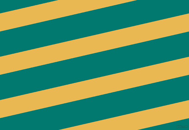 13 degree angle lines stripes, 58 pixel line width, 81 pixel line spacing, Ronchi and Pine Green angled lines and stripes seamless tileable