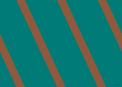 115 degree angle lines stripes, 30 pixel line width, 112 pixel line spacingRope and Surfie Green angled lines and stripes seamless tileable