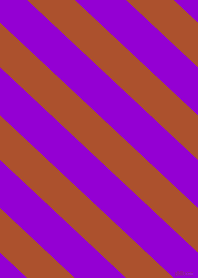 137 degree angle lines stripes, 66 pixel line width, 71 pixel line spacing, Rose Of Sharon and Dark Violet angled lines and stripes seamless tileable