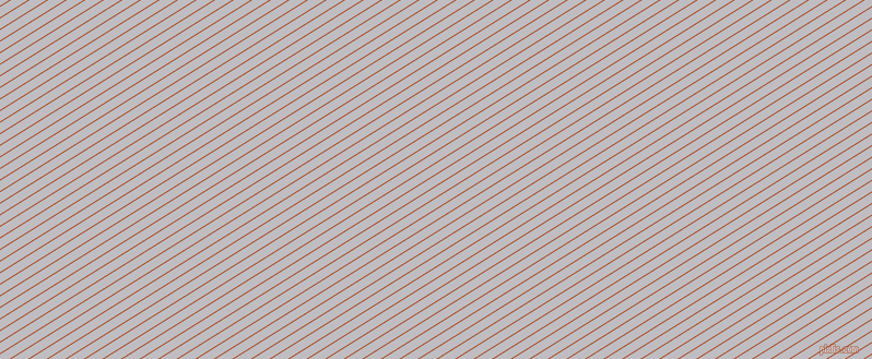 32 degree angle lines stripes, 1 pixel line width, 8 pixel line spacing, Rose Of Sharon and French Grey angled lines and stripes seamless tileable