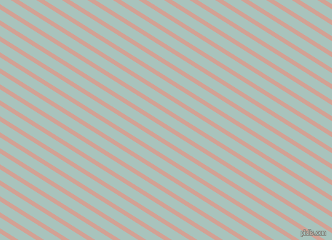 148 degree angle lines stripes, 6 pixel line width, 13 pixel line spacing, Rose and Opal angled lines and stripes seamless tileable
