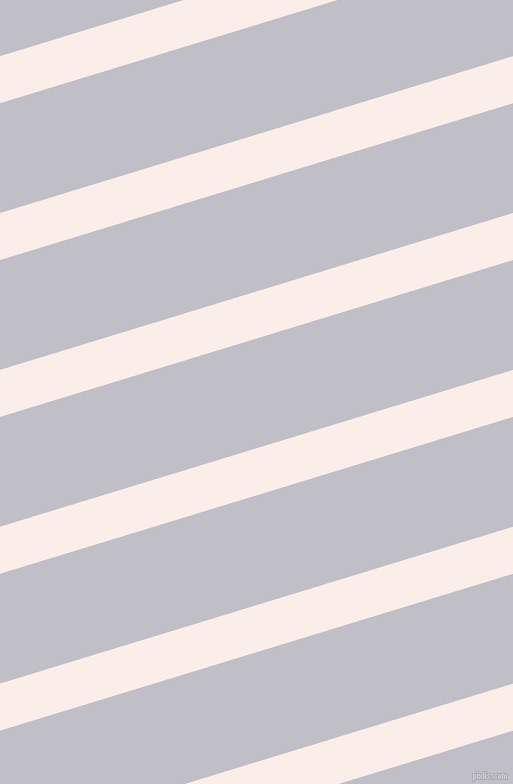 17 degree angle lines stripes, 45 pixel line width, 105 pixel line spacing, Rose White and Ghost angled lines and stripes seamless tileable