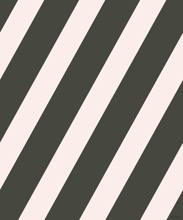 61 degree angle lines stripes, 79 pixel line width, 105 pixel line spacing, Rose White and Heavy Metal angled lines and stripes seamless tileable